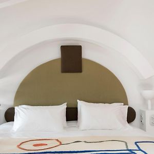 Superior Double Room Alaior Terrace